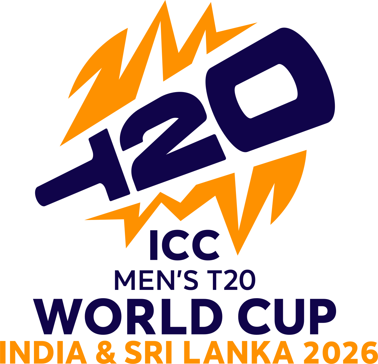 T20 World Cup 2026 India: What's Next for Cricket's Showpiece?